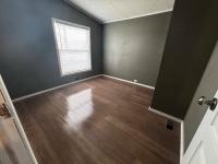 2020 S-1664-32C  Home