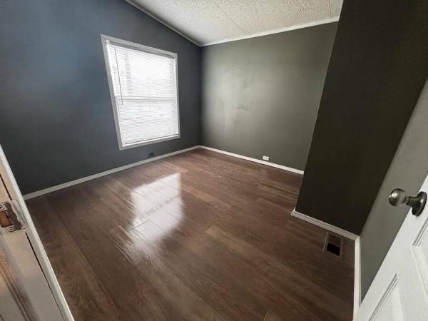 2020 S-1664-32C  Home