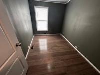 2020 S-1664-32C  Home