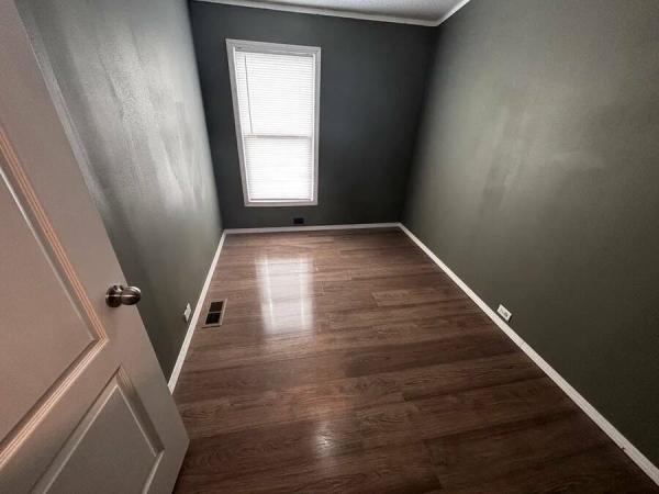 2020 S-1664-32C  Home