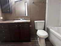 2020 S-1664-32C  Home