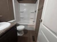 2020 S-1664-32C  Home