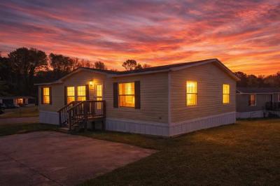 Mobile Home at 1214 Knotty Elm Loop, #210 Fayetteville, NC 28304