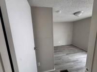 2004 SIZ  Home