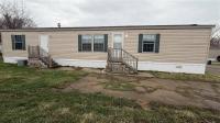 2019 166432F  Home