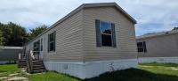 2019 166432F  Home