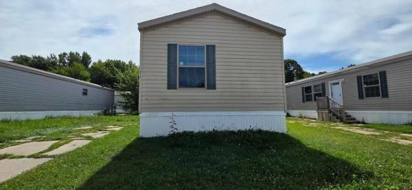 2019 166432F  Home