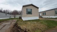 2019 166432F  Home