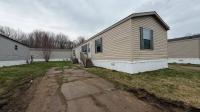 2019 166432F  Home