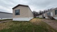 2019 166432F  Home