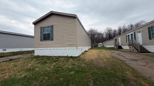2019 166432F  Home