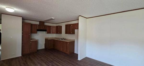 2019 166432F  Home