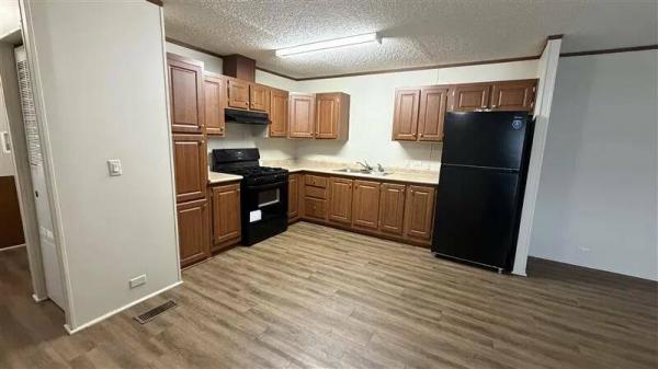 2019 166432F  Home