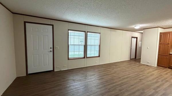 2019 166432F  Home