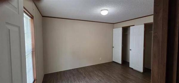 2019 166432F  Home