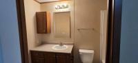 2019 166432F  Home