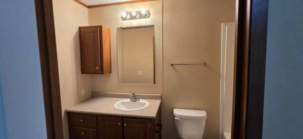 2019 166432F  Home