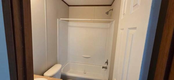 2019 166432F  Home