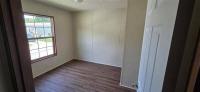 2019 166432F  Home