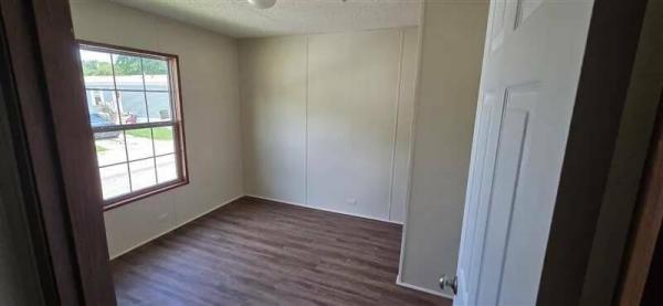 2019 166432F  Home