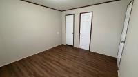 2019 166432F  Home