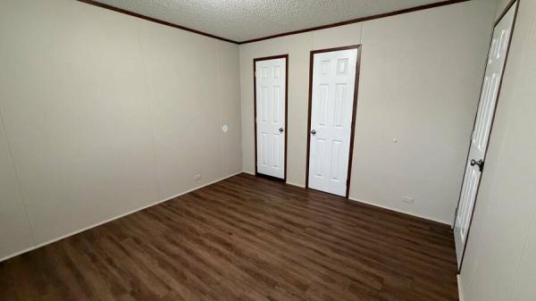2019 166432F  Home