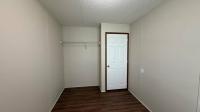 2019 166432F  Home