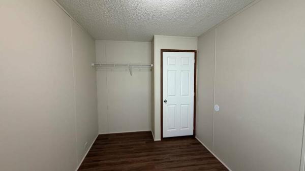 2019 166432F  Home
