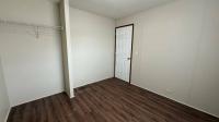 2019 166432F  Home