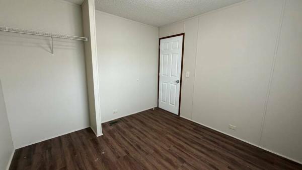 2019 166432F  Home