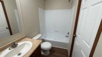 2019 166432F  Home