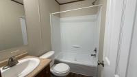 2019 166432F  Home