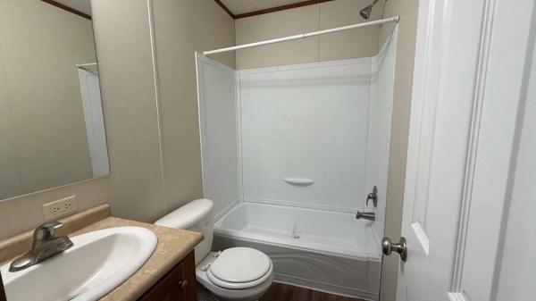 2019 166432F  Home
