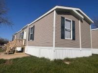 2020 DED1664 9LH1  Home