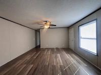 2020 DED1664 9LH1  Home