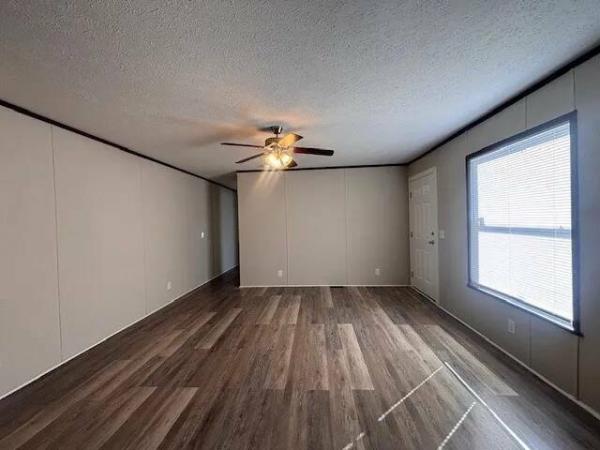 2020 DED1664 9LH1  Home