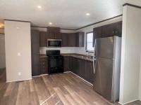 2020 DED1664 9LH1  Home