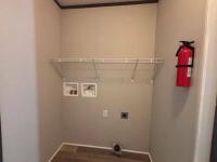 2020 DED1664 9LH1  Home