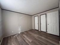 2020 DED1664 9LH1  Home