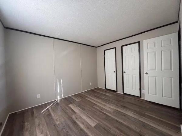 2020 DED1664 9LH1  Home