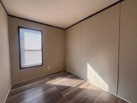 2020 DED1664 9LH1  Home