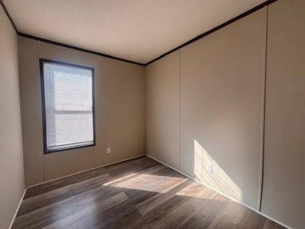 2020 DED1664 9LH1  Home