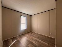 2020 DED1664 9LH1  Home