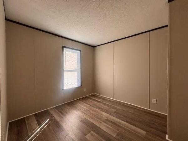 2020 DED1664 9LH1  Home