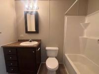 2020 DED1664 9LH1  Home