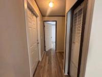 2020 DED1664 9LH1  Home