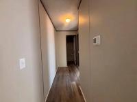 2020 DED1664 9LH1  Home