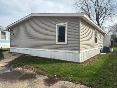 Mobile Home at 924 Mac Tavish Road Peoria, IL 61615