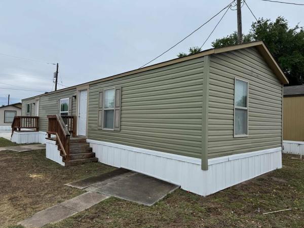 2020  Mobile Home For Rent