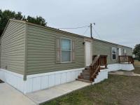 2020 S-1664-32C  Home